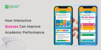 How Interactive Quizzes Can Improve Academic Performance